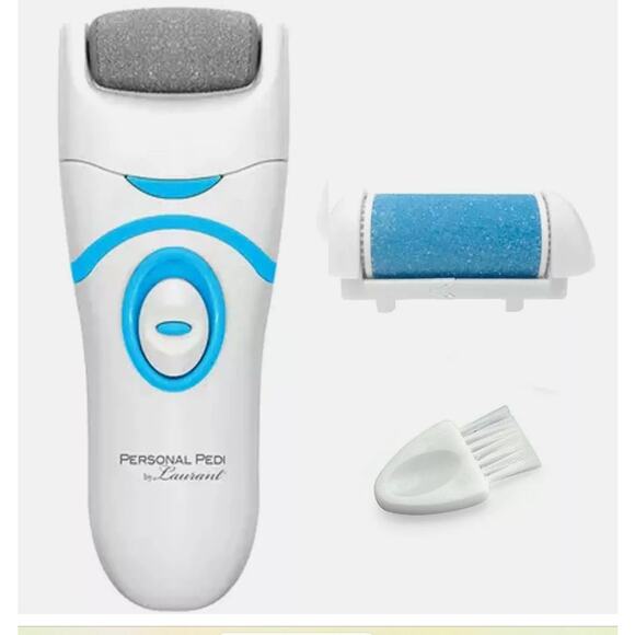 Personal Pedi by Emson New - Picture 2 of 3